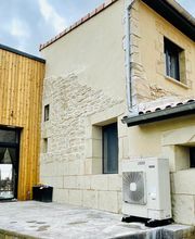 B&A Construction image 3