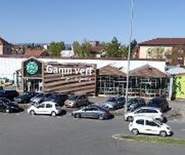 GAMM VERT image 6