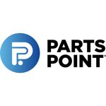 Bedrijfslogo PartsPoint Delfzijl