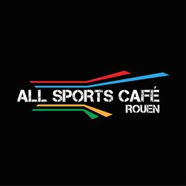 All Sports Café Rouen