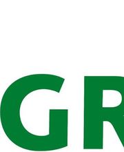 AGROLA Tankstelle & CarWash Bild 2