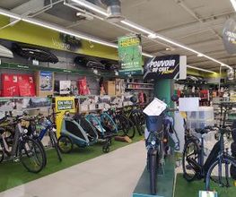 Feu Vert image 5