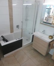 Johann Neuberger GmbH Bild 2