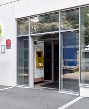 B&B HOTEL Paris Créteil image 13