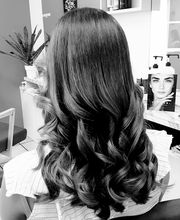 Aléria Coiffure Institut Capillaire Bild 11