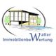 Walter Immobilienbewertung