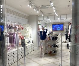 Intimissimi immagine 3