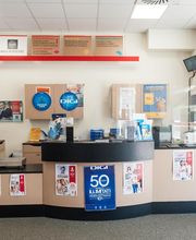 MAIL BOXES ETC. - CENTRO MBE 2624 immagine 5