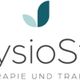 FysioStil Stockelsdorf Physiotherapie und Training
