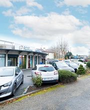 Mutuelle Prévifrance PAMIERS image 6