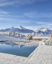 Kulturhof Stanggass Bild 14