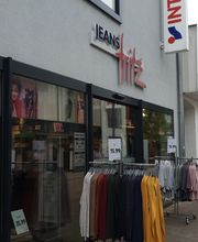 JEANS FRITZ Bild 4