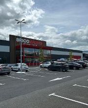 Bricomarché Lisieux image 1