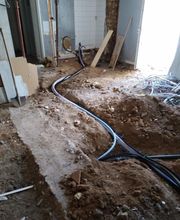 Synergie BTP image 10