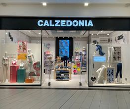 Calzedonia immagine 1