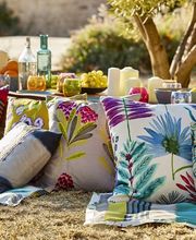 Franz Pils GmbH Raumausstattung Bild 3