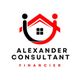 Alexander Consultant Financier