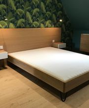 Pirotais Meubles image 10