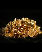 Maison Palombo Bild 8