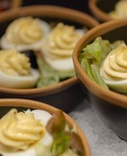 Crescendo Restaurant image 4