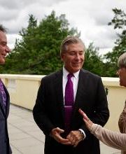 Wealth Enhancement Group image 12