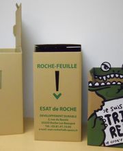 Saica Pack Besançon image 5