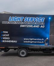 Notter Reklame GmbH Bild 14