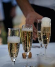 O'Domaine st ferreol image 15