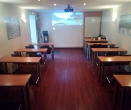 Auto-Ecole Saint Bénigne image 6