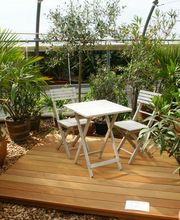 baumgartner gärtnerei Bild 6