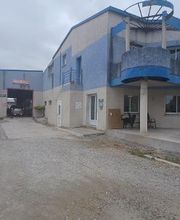 Centre contrôle technique AUTOCONTROL image 1