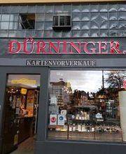Dürninger Bild 3