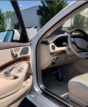 Star Motors image 19