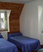 Chateau Rolland image 12