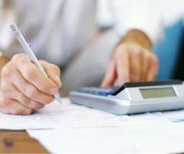 CGO Expertise et Audit image 1