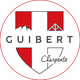 Guibert Charpente
