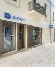 Agence immobilière Laforêt Nîmes Carnot image 5