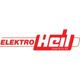 Elektro Heil GmbH & Co. KG