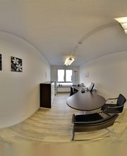 Imhof & Partner Bild 13