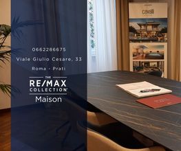 RE/MAX Collection Maison immagine 15