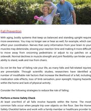 Advantage Health & Wellness image 9