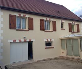 VIF Façades image 14