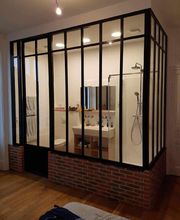 CRTP Ombrage image 10