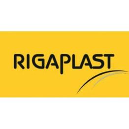 Rigaplast KG