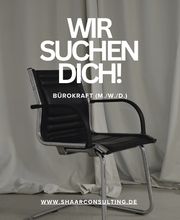 ShaarConsulting Bild 5