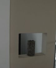 Malergeschäft Tobler GmbH Bild 3