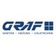 Graf Haustechnik AG