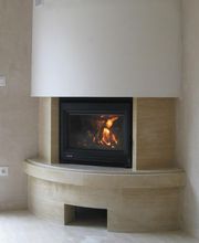 CONCEPT TRAVAUX image 4