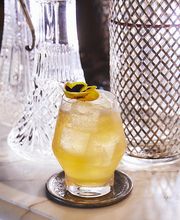 Gucci Giardino immagine 3