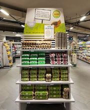 BIO COMPANY Falkensee Bild 18